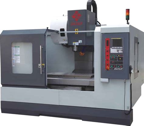 best cnc milling machine 2019|most accurate cnc milling machine.